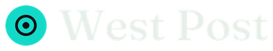 West Post